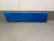 Zierleiste VOOR 735422811 Fiat Ducato (250) Van 3.0 D 160 Multijet II Power (F1CE3481M(Euro 5))