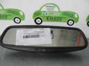 Innenspiegel 8781005040 Toyota (_E12_) 2.0 D-4D (CDE120R_, CDE120L_)