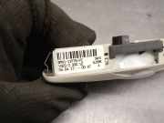 Innenbeleuchtung BM5113776FE Ford Focus 3 Wagon Kombi 1.0 Ti-VCT EcoBoost 12V 125 (M1DD)