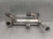 Agr Kühler 284162A700 Kia Cee'd (EDB5) Schrägheck 5-drs 1.6 CRDi 16V (D4FB)