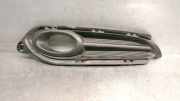 Grill 71106T7JH000 Honda HR-V (RU) Großraumlimousine 1.5 i-VTEC 16V (L15B4(Euro 6))