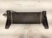 Ladeluftkühler 2T1Q9L440AC Ford Transit Connect Van 1.8 Tddi (BHPA)