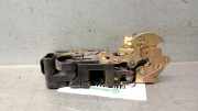 Türschloss Links Vorne 96272640 Daewoo / Chevrolet Kalos (SF48) Schrägheck 1.2 (F12S3)