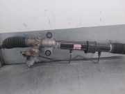 Lenkgetriebe MR316635 Mitsubishi (N80/N90) 2.4 GDI CAT