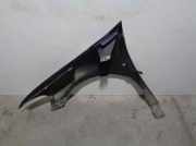 Kotflügel Rechts Vorne 1102011 Opel Sintra Großraumlimousine 2.2 TDI 16V (X22DTH)