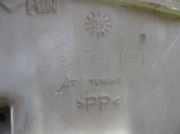 Hauptzylinder 0204051108 Peugeot BIPPER 1.4 HDi