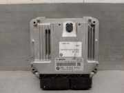 Motorsteuergerät 8512415 Mini Countryman (R60) SUV 1.6 Cooper D (N47-C16A)