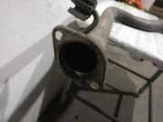 Auspuff Endtopf 4581869AH Chrysler 3.0 CRD CAT