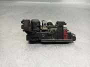 Handgriff Kofferraum A2037500693 Mercedes-Benz CLASE (W219) 3.0 CDI CAT