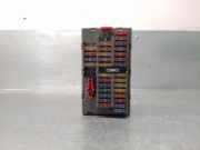 Sicherungskasten 9568205480 Citroën Berlingo Van 1.9 D (XUD9A(D9B-2))