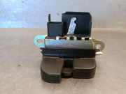 Heckschloss 2G6827505B Volkswagen VI (AW1, BZ1, AE1, BZ3) 1.0 TSI