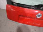 Stoßfängerträger Hinten 5FA807378 Seat Leon (KLB) Schrägheck 5-drs 1.0 TSI 12V (DLAA)