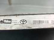 Radiator 164000R061B Toyota Avensis Wagon (T27) Kombi 2.0 16V D-4D-F (1AD-FTV(Euro 4))