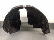 Innenkotflügel Rechts Hinten LR101949 Land + Range Rover LAND ROVER RANGE ROVER (L538) 2.0 D 4x4