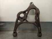 Sonnenblende Rechts 852201Y2408O Kia Picanto (TA) Schrägheck 1.0 12V (G3LA)