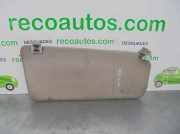 Sonnenblende Rechts 9467484277 Fiat Scudo (270) Van 2.0 D Multijet (DW10UTED4(RHK))
