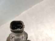 Klima Pumpe 9847930480 DS 7 Crossback (J4_, JR_, JC_) E-TENSE 225 (J4DGZU)