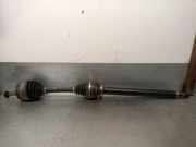 Antriebswelle Rechts Vorne 8252049 Volvo V70 (SW) Kombi 2.4 D5 20V (D5244T)