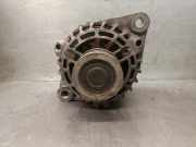 Blinker Spiegel Links 63137280771 BMW 3 serie (F30) Limousine 330e (B48-B20A)