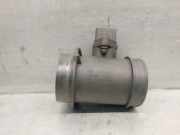 Luftmengenmesser 059906461E Audi A6 (C5) Limousine 2.5 TDI V6 24V (AKN)