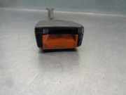 G?rtelschnalle Links Vorne 893857755 Audi 90 (B3) Limousine 2.2 E (KV)