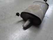 Auspuff Endtopf Honda Accord (CG/CH/CL) Limousine 2.0 TD (20T2N)