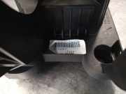 Schalthebel 9671748880 Citroën C4 Berline (NC) Schrägheck 5-drs 1.6 16V VTi (EP6C(5FS))