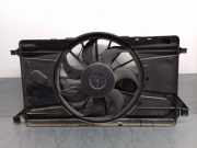 KÃ¼hlerventilator 3M5H8C607UC Ford II (DA_, HCP, DP) 2.0 TDCi