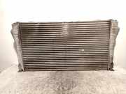 Ladeluftkühler 0X020 Toyota Verso Großraumlimousine 1.6 D-4D 16V (N47-C16A)