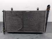 Radiator 8602116 Volvo S40 (VS) 2.0 16V Turbo (B4204T3)
