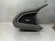 Luftdüse DFR564832 Mazda CX-30 (DM) SUV 2.0 e-SkyActiv-G 122 16V (PEXN)