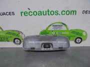 Innenbeleuchtung 4M51A045B54D Ford Focus II Wagon Kombi 1.6 TDCi 16V 90Kat. (HHDA)