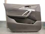 TÃ¼rverkleidung Links Vorne 5141F015104 BMW X1 (U11) SUV sDrive 18d 2.0 16V (B47-C20B)