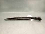 Scheibenwischer Hinten 988152P000 Hyundai Kona (OS) SUV 1.6 CRDI 115 16V (D4FE)