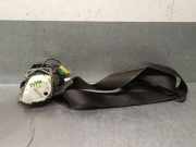 Sicherheitsgurt Rechts Vorne 156067387 Alfa Romeo Brera (939) Coupé 2.2 JTS 16V (939.A.5000)