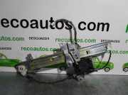 Fensterheber Links Hinten JE578VA Mazda (TA) 2.5 V6 (TA5P)