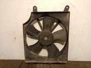 Kühlerventilator 96289112 Daewoo / Chevrolet Tacuma Großraumlimousine 2.0 16V (T20SED)