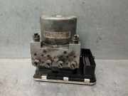 Abs Pumpe 5Q0614517DD Audi (F3B) 35 TDI