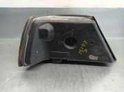 Rücklicht Rechts 4PUERTAS Mercedes-Benz CLASE E (W124) BERLINA *