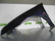 Kotflügel Links Vorne 05003645AA Chrysler Neon I Limousine 2.0 16V LE,SE,CS,Sport (ECB)