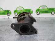Agr Ventil Peugeot 306 BERLINA 3/5 PUERTAS (S1) 1.9 Diesel