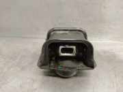 Motorhalter Rechts 1807GJ Peugeot 308 SW (4E/H) Kombi 5-drs 1.6 VTI 16V (EP6(5FW))