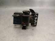 Motorhaubenschloss A2198800160 Mercedes-Benz R (W251) Großraumlimousine 3.5 350 V6 24V 4-Matic (M272.967)