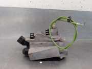 TÃ¼rschloss Links Hinten 71740211 Fiat Croma (194) SchrÃ¤gheck 2.4 D Multijet 20V (939.A.3000)