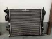 Radiator 25310B9000 Hyundai i10 (B5) Schrägheck 1.0 12V (G3LA)