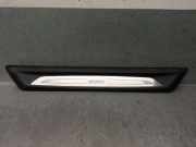 Zierleiste 51477289215 BMW 1 serie (F20) Schrägheck 5-drs 118d 2.0 16V (B47-D20A)
