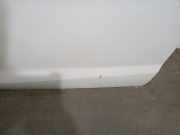 Tür Links Vorne 1752759 Ford B-Max (JK8) Großraumlimousine 1.6 TDCi 16V 95 (T3JB)