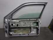 Tür Rechts Vorne 6N3831056J Volkswagen Polo III (6N2) Schrägheck 1.4 (AKK) AKK