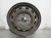 Felge K9965144530 Kia Pride (DA) Schrägheck 1.3i 16V (B3)