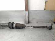 Lenkgetriebe 96425093 Daewoo / Chevrolet Kalos (SF48) Schr?gheck 1.4 (F14S3)